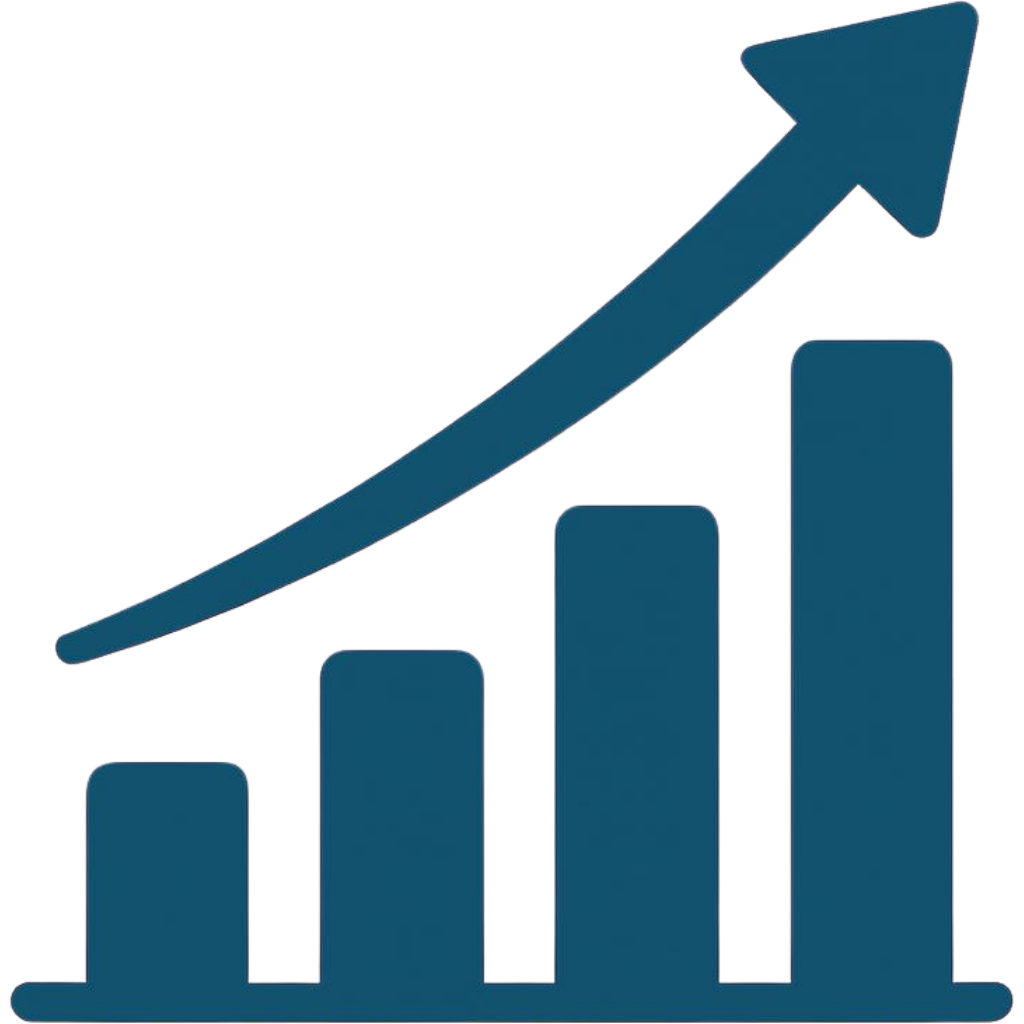 Icon Investment