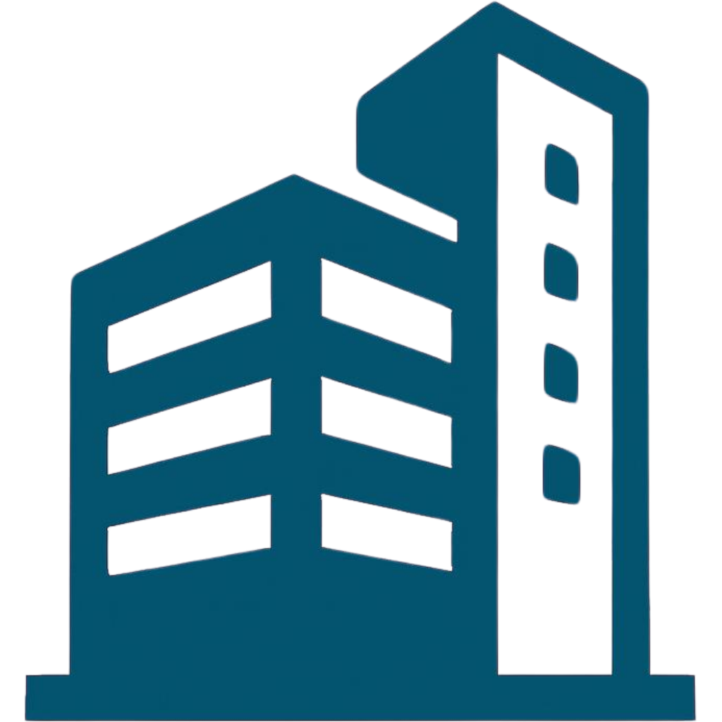 Icon Fonds und ETFs