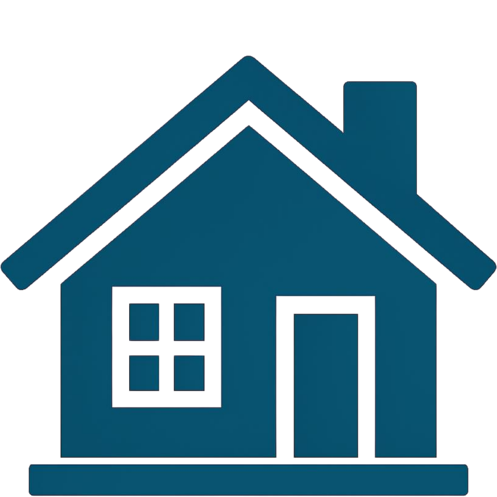 Icon Wohnimmobilien