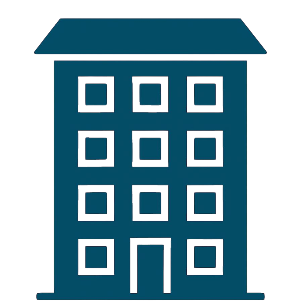 Icon WEG-Finanzierungen