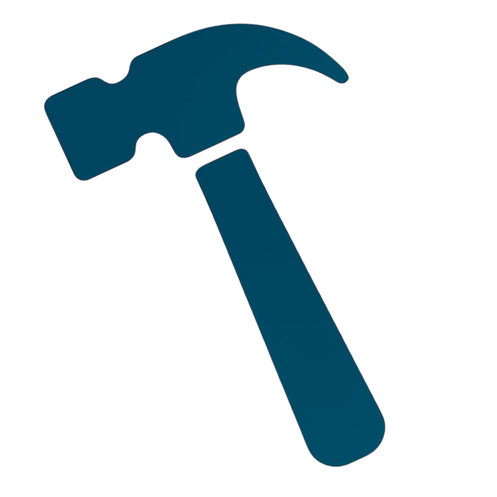 Icon Modernisierung oder Renovierung planen