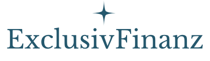ExclusivFinanz