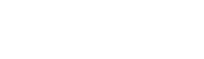 ExclusivFinanz Logo